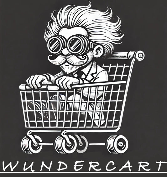 Introducing Wundercart: A New Era in Health & Fitness Shopping