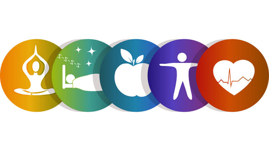 Alpha Energy: A Comprehensive Look at Its Ingredients and Benefits