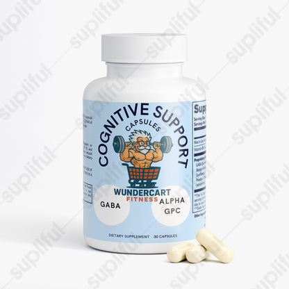 Cognitive Support