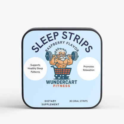 Sleep Strips